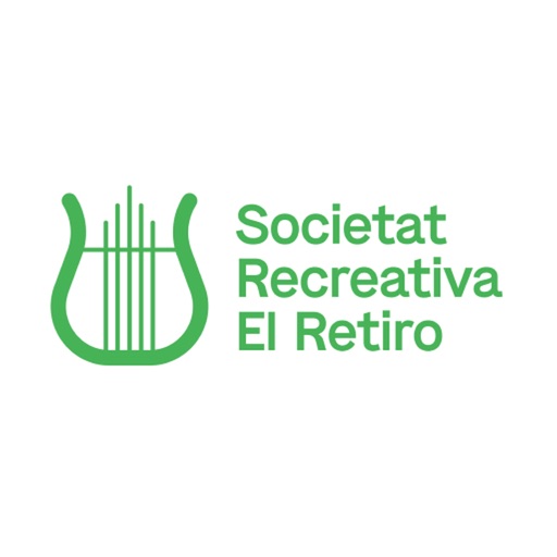 Societat Recreativa El Retiro app reviews download