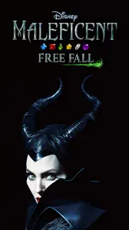 disney maleficent free fall iphone images 4