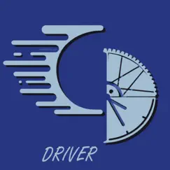 camdrives driver logo, reviews