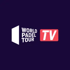 world padel tour tv revisión, comentarios