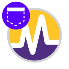 pocketema logo, reviews