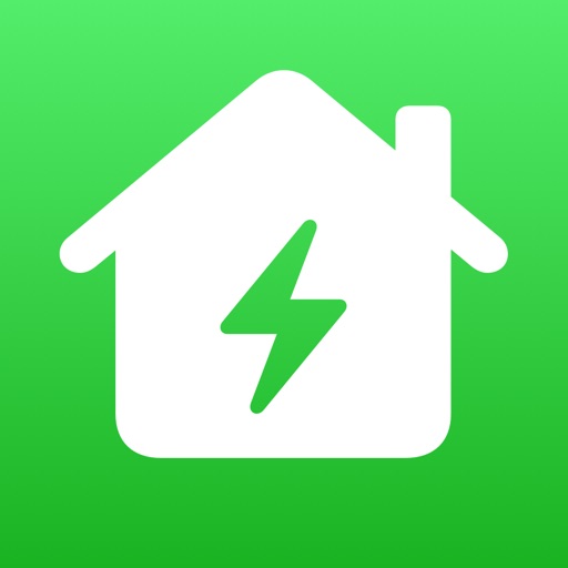 HomeBatteries for HomeKit app reviews download