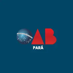 oab pa logo, reviews