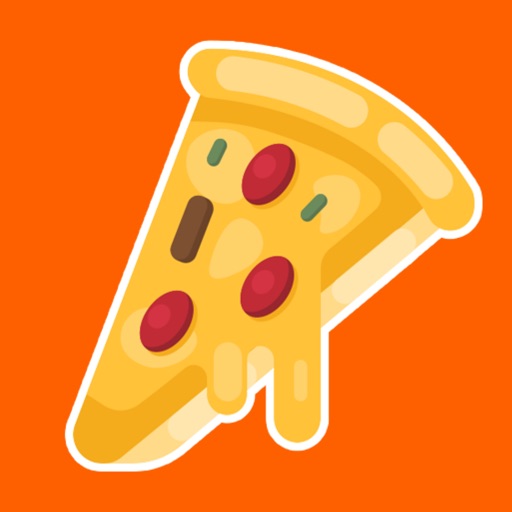 Pizza Recipes Pro app reviews download