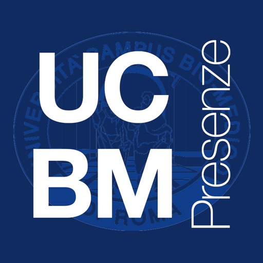 UCBM Presenze app reviews download