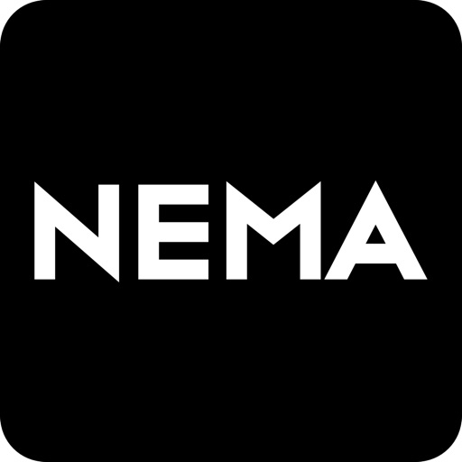 NEMA Life app reviews download