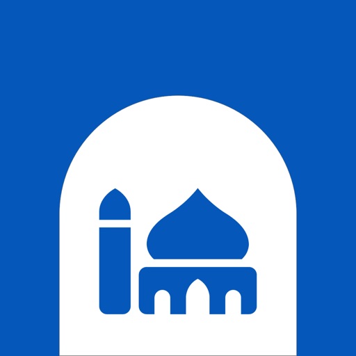 Muwatta Imam Malik with Arabic app reviews download