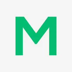 meditech mconnect logo, reviews