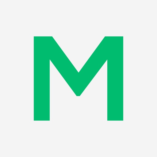 MEDITECH MConnect app reviews download