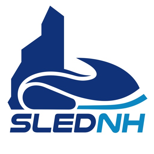 SledNH 2024 app reviews download