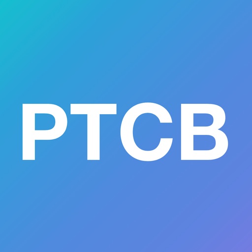 PTCB PTCE Exam Prep 2024 app reviews download