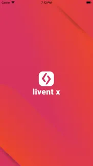 livent x iphone images 1