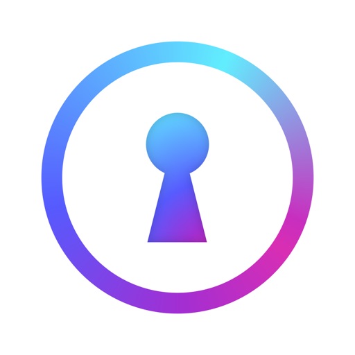 oneSafe password manager app reviews download