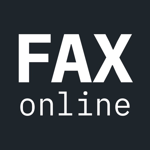 FAX online - Send FAX online app reviews download