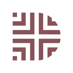 doodi blogshop logo, reviews