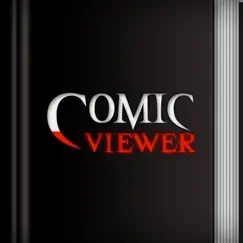 comicviewer 2-rezension, bewertung