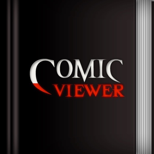 ComicViewer 2 app reviews download