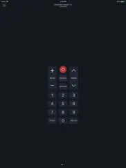 remotie: remote for samsung tv ipad images 3