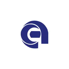 asian educational consultancy logo, reviews