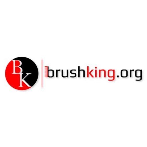 Brush King app reviews download