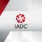 IADC Conferences anmeldelser