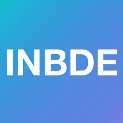 inbde logo, reviews