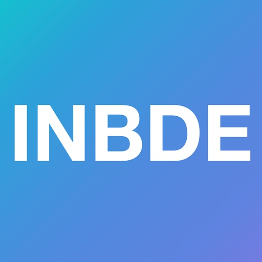 INBDE app reviews download