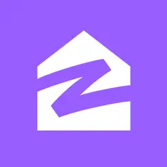 zillow rentals logo, reviews