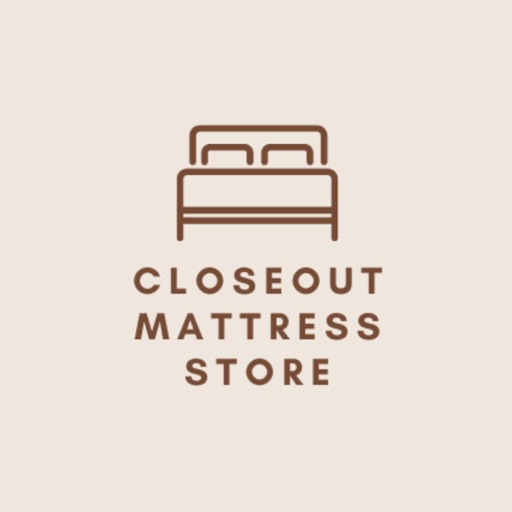 Closeout Mattress Store app reviews download