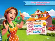 delicious - home sweet home ipad images 4