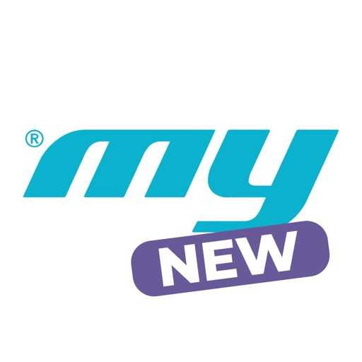 MyFitlab app reviews download