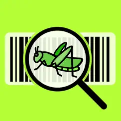 Insekten Warn App analyse, kundendienst, herunterladen
