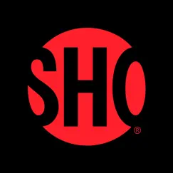 showtime logo, reviews