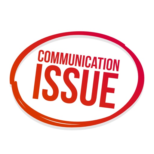 Communication Issue app reviews download