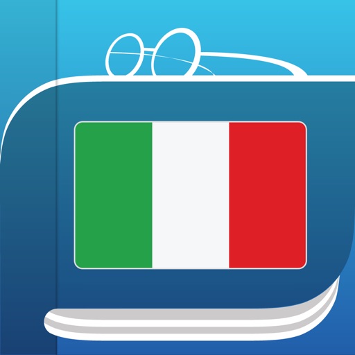 Dizionario Italiano e Sinonimi app reviews download