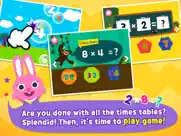 pinkfong fun times tables ipad images 4