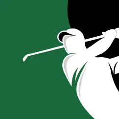 gemma golfn logo, reviews