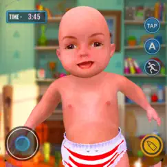 virtual mom and baby simulator commentaires & critiques