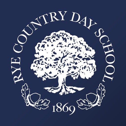 Rye Country Day School app reviews download