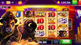 cashman casino slots games iphone images 1