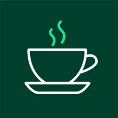 henrietta house rise cafe logo, reviews