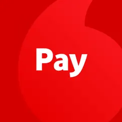 Vodafone Pay uygulama incelemesi