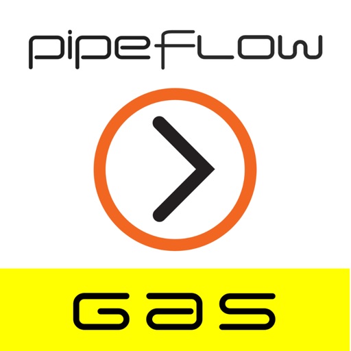 Pipe Flow Gas Pressure Drop app reviews download