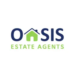 oasis home service logo, reviews