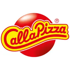 Call a Pizza analyse, kundendienst, herunterladen