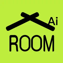 XROOM-interior home design ai descargue e instale la aplicación