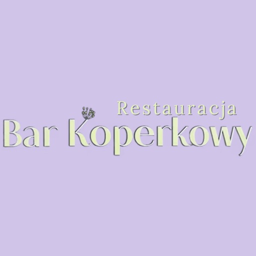 Bar Koperkowy app reviews download