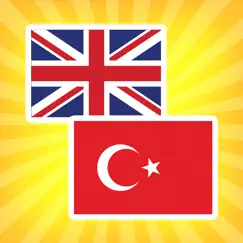 turkish to english translator. logo, reviews