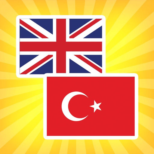 Turkish to English Translator. app reviews download