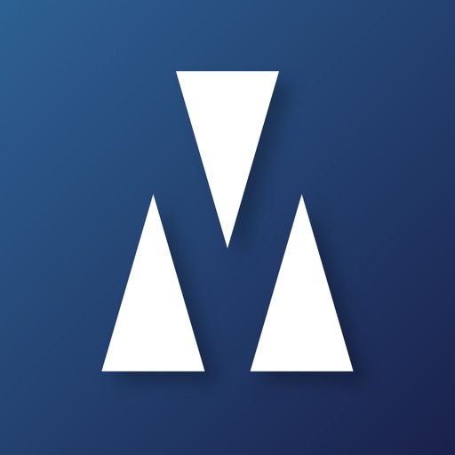 Trinity Metro ZIPZONE app reviews download